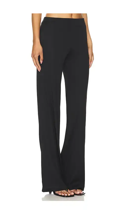 House of Harlow 1960 x REVOLVE Arlo Pant | Thumbnail 2