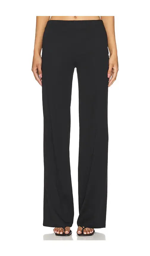 x REVOLVE Arlo Pant