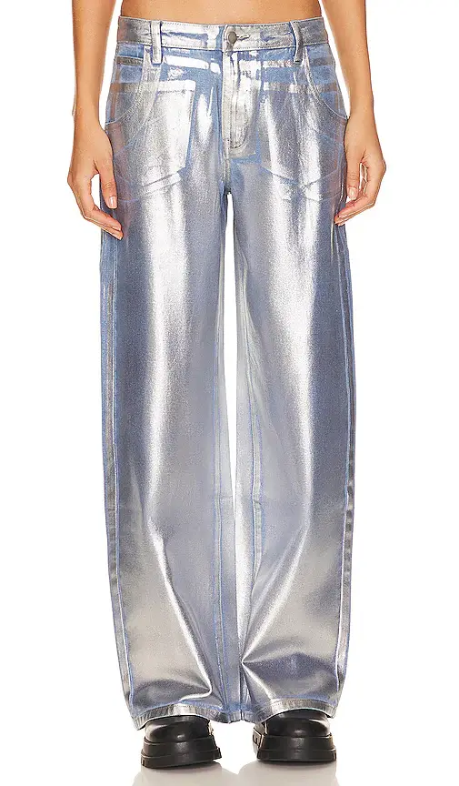 superdown Aisha Jeans | Image 1 superdown Aisha Jeans | Image 1