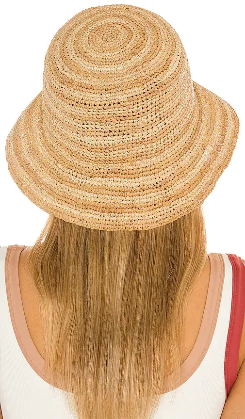 LSpace Isadora Hat | Thumbnail 2