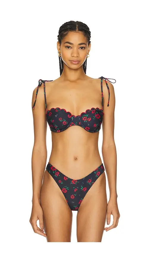 LPA Antonia Top | Image 1 LPA Antonia Top | Image 1