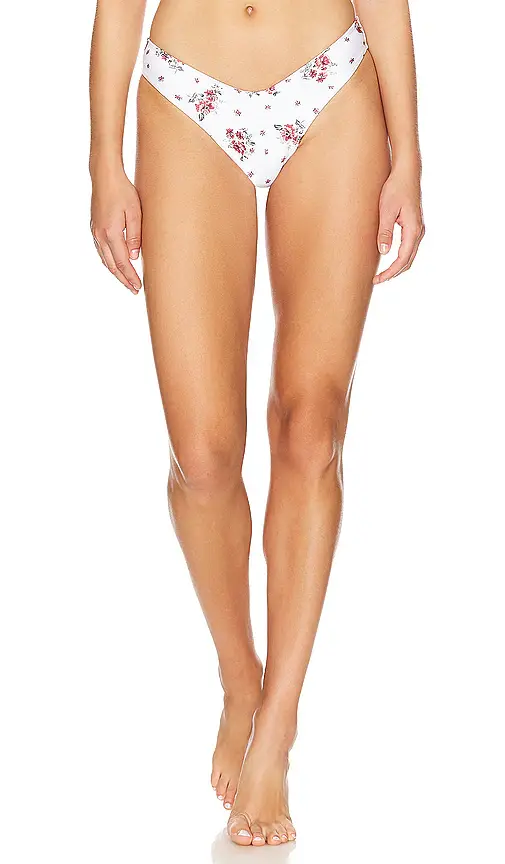 LPA Amelie Bottom | Image 1 LPA Amelie Bottom | Image 1