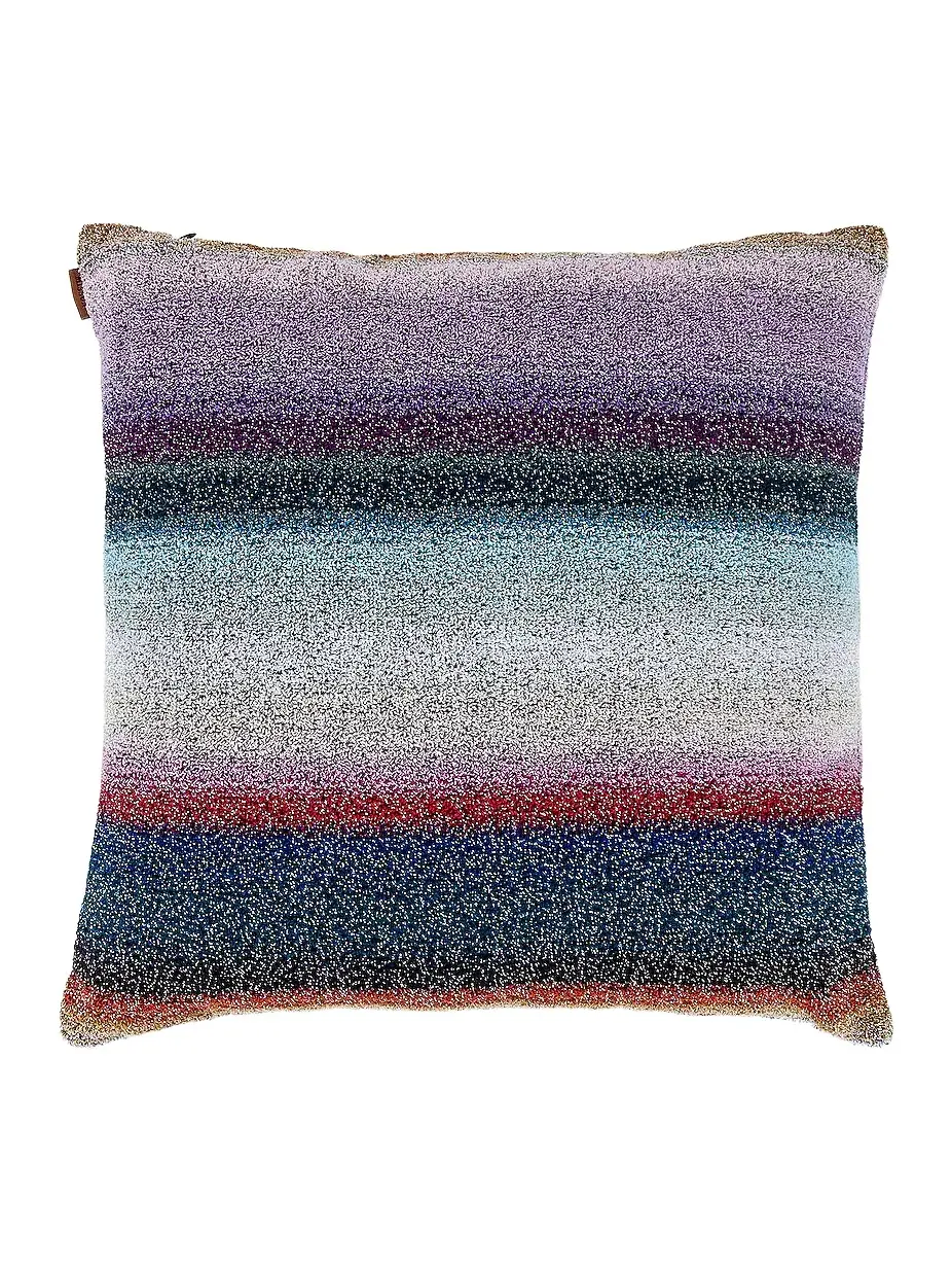 Missoni Home Clancy Cushion