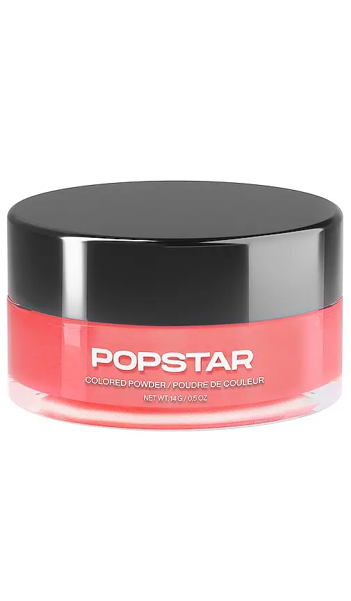 Nailboo Pop Star Dip Powder | Image 1 Nailboo Pop Star Dip Powder | Image 1