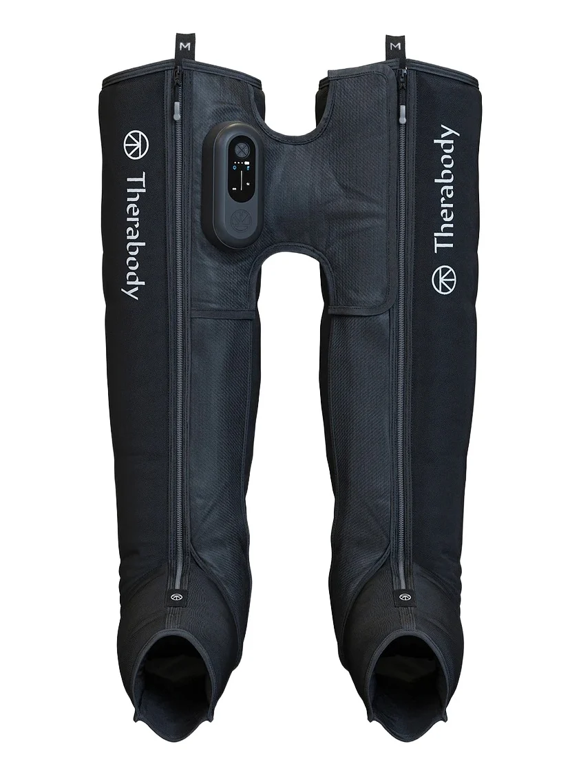 Medium JetBoots Prime Medium JetBoots Prime