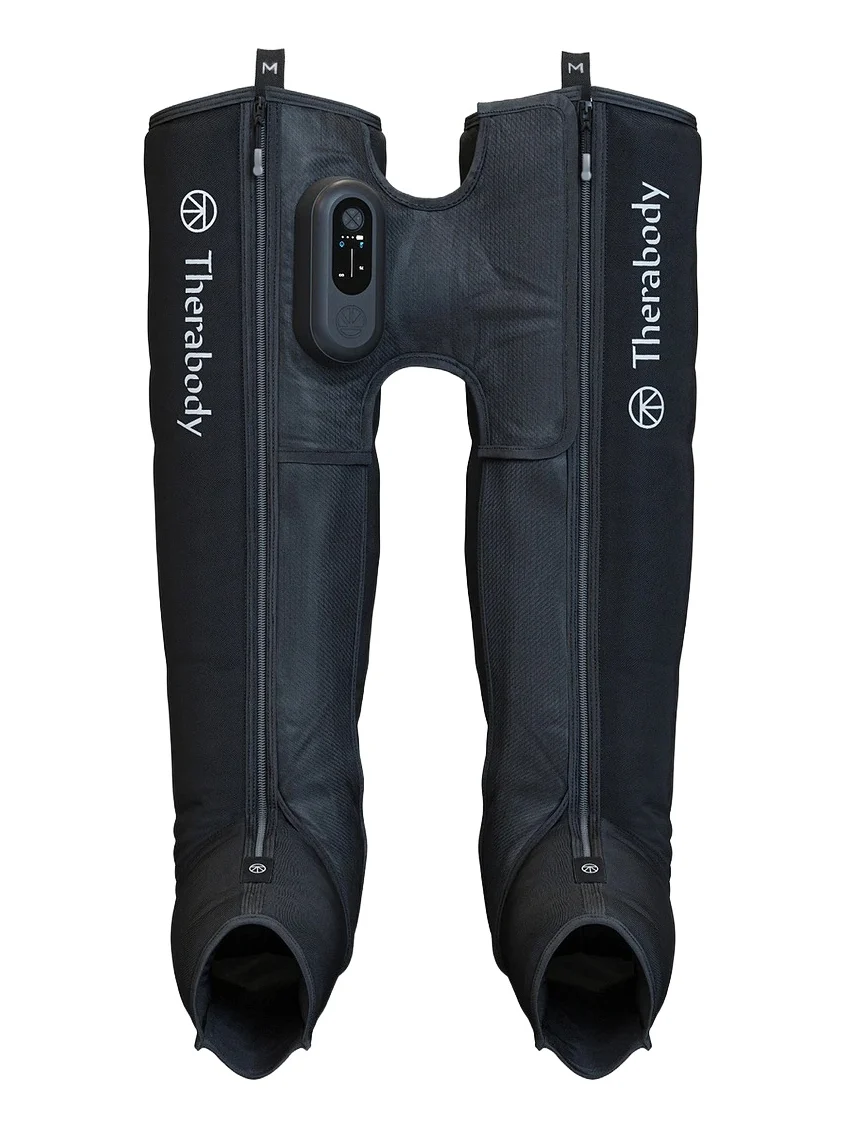 Large JetBoots Prime Large JetBoots Prime