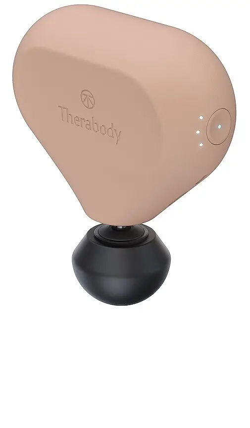 THERABODY Theragun Mini 2.0 | Thumbnail 2