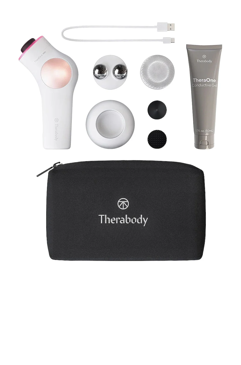 TheraFace Pro