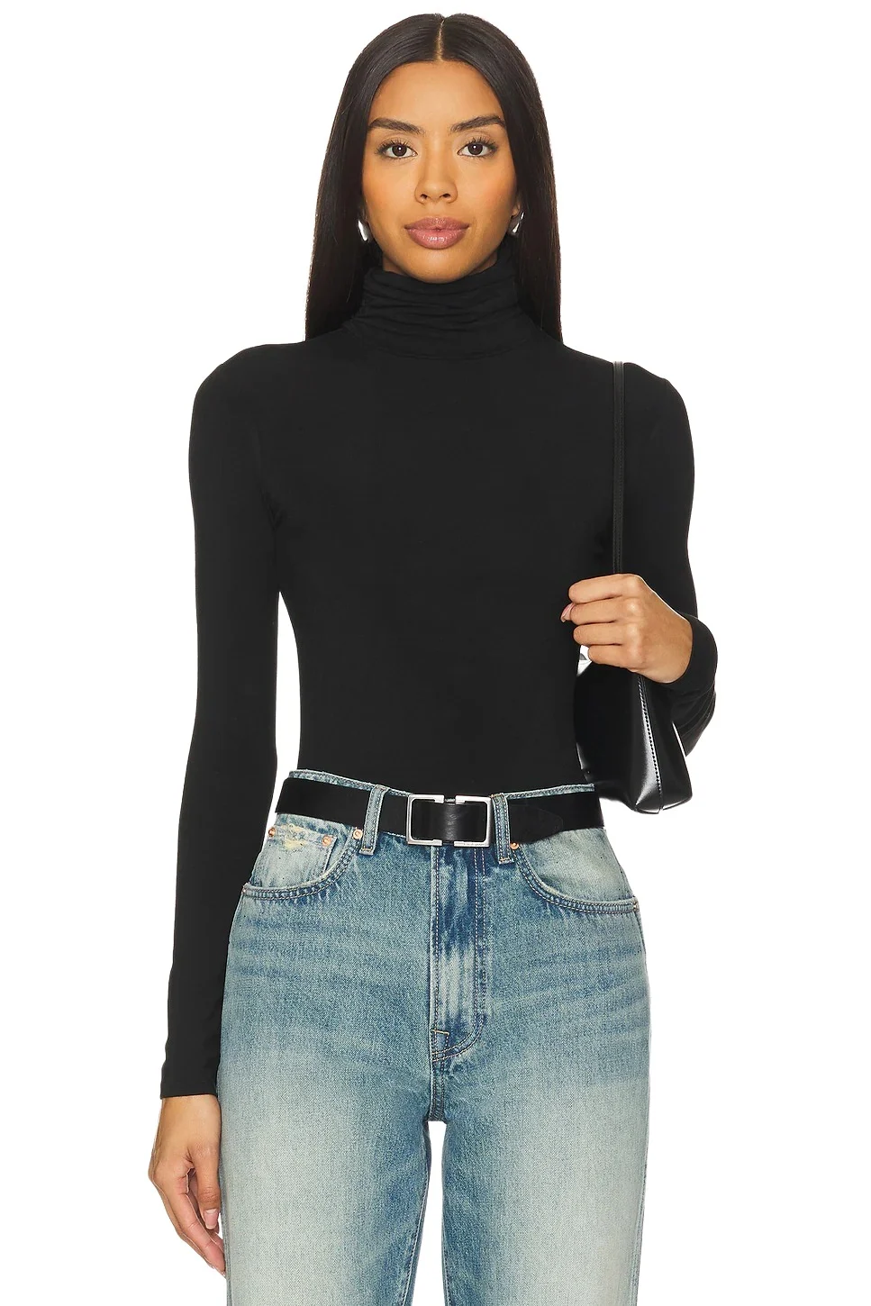 ALL THE WAYS Maia Top