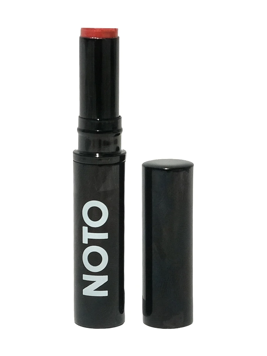NOTO Botanics Multi-Bene Stick