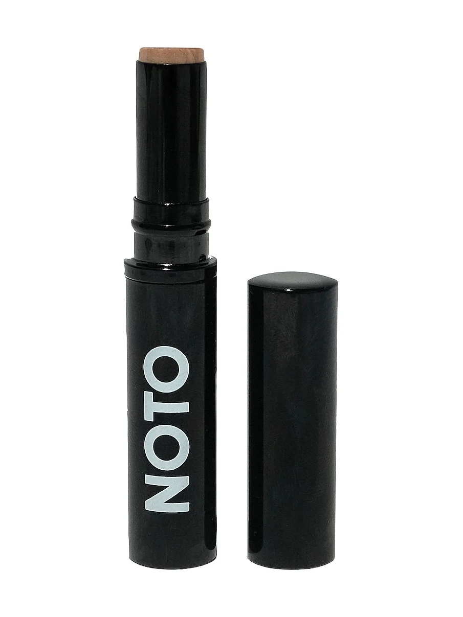NOTO Botanics Hydra Highlighter Stick