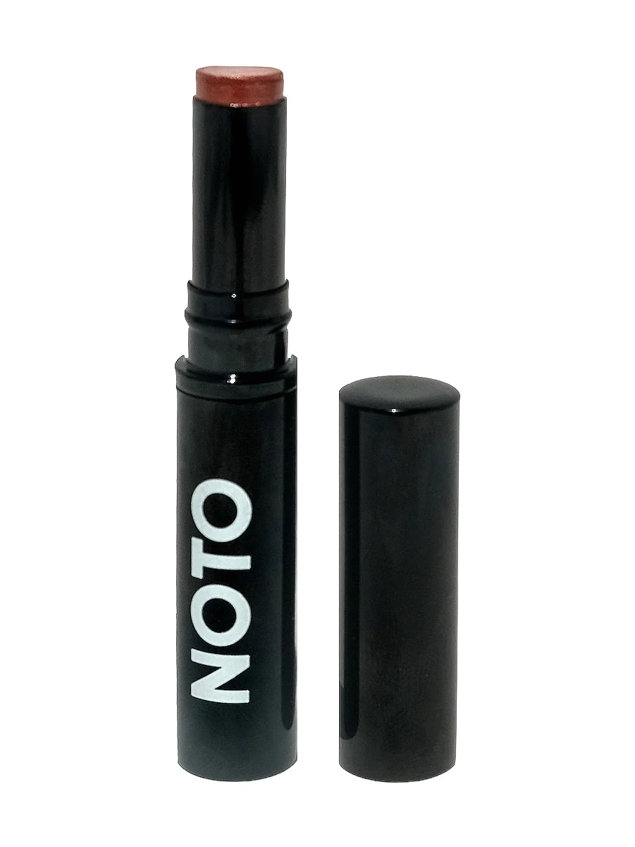 NOTO Botanics Multi-Bene Stick