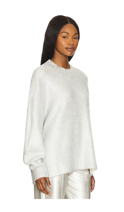 Pistola Carlen Pullover | Thumbnail 2 Pistola Carlen Pullover | Thumbnail 2