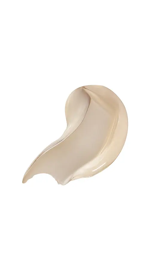 SUMMER FRIDAYS Lip Butter Balm | Thumbnail 2 SUMMER FRIDAYS Lip Butter Balm | Thumbnail 2