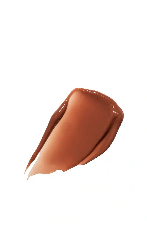 SUMMER FRIDAYS Lip Butter Balm | Thumbnail 2 SUMMER FRIDAYS Lip Butter Balm | Thumbnail 2