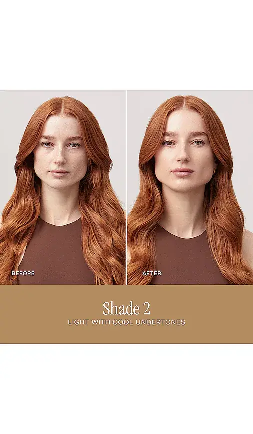 SUMMER FRIDAYS Sheer Skin Tint | Thumbnail 2
