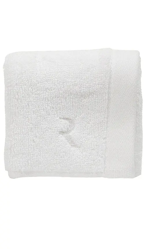 Resore Set of 2 Wash Cloths With Wash Cloth Holder | Thumbnail 2 Resore Set of 2 Wash Cloths With Wash Cloth Holder | Thumbnail 2