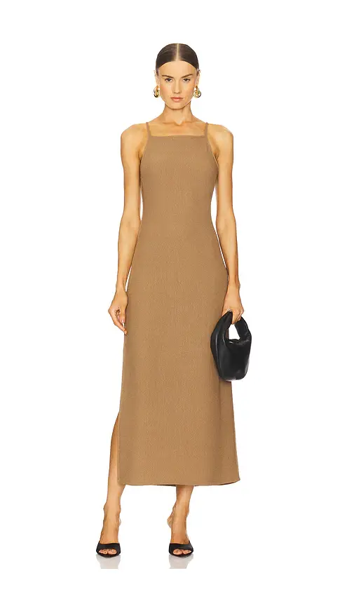 By Malene Birger Ellionore Dress | Image 1 By Malene Birger Ellionore Dress | Image 1