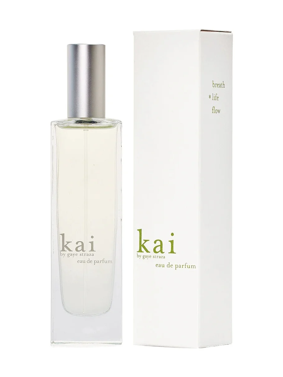 kai Eau de Parfum
