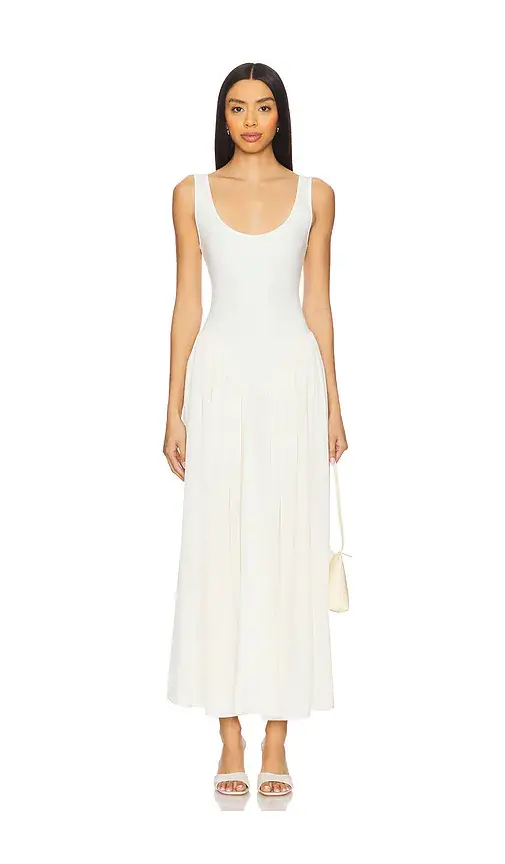 Bevza Anna Dress | Image 1 Bevza Anna Dress | Image 1