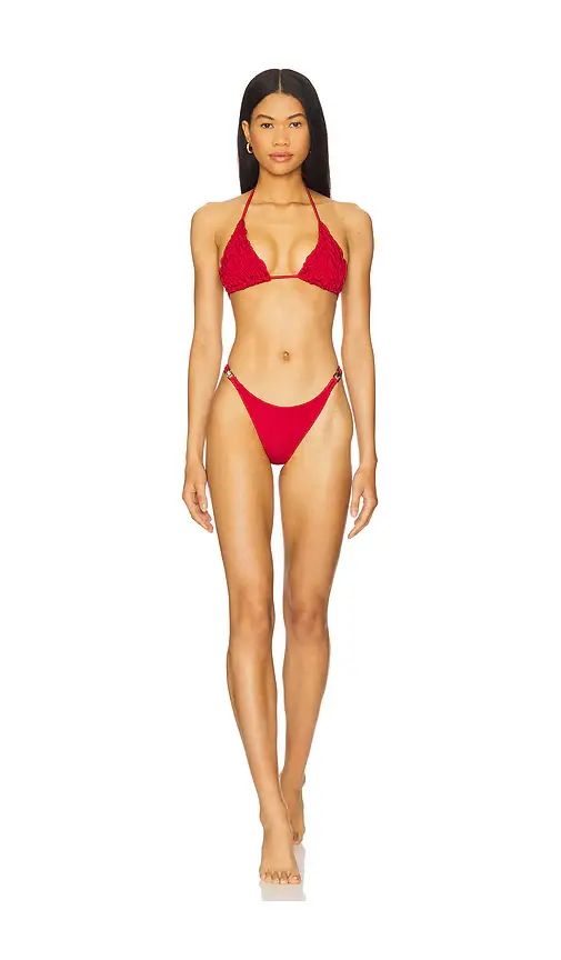 Lia Bikini Set Lia Bikini Set