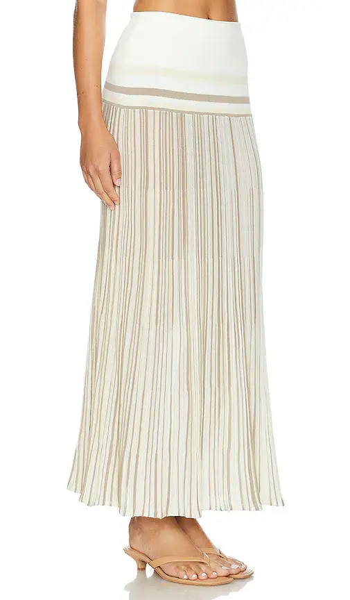 Faithfull Citara Skirt | Thumbnail 2