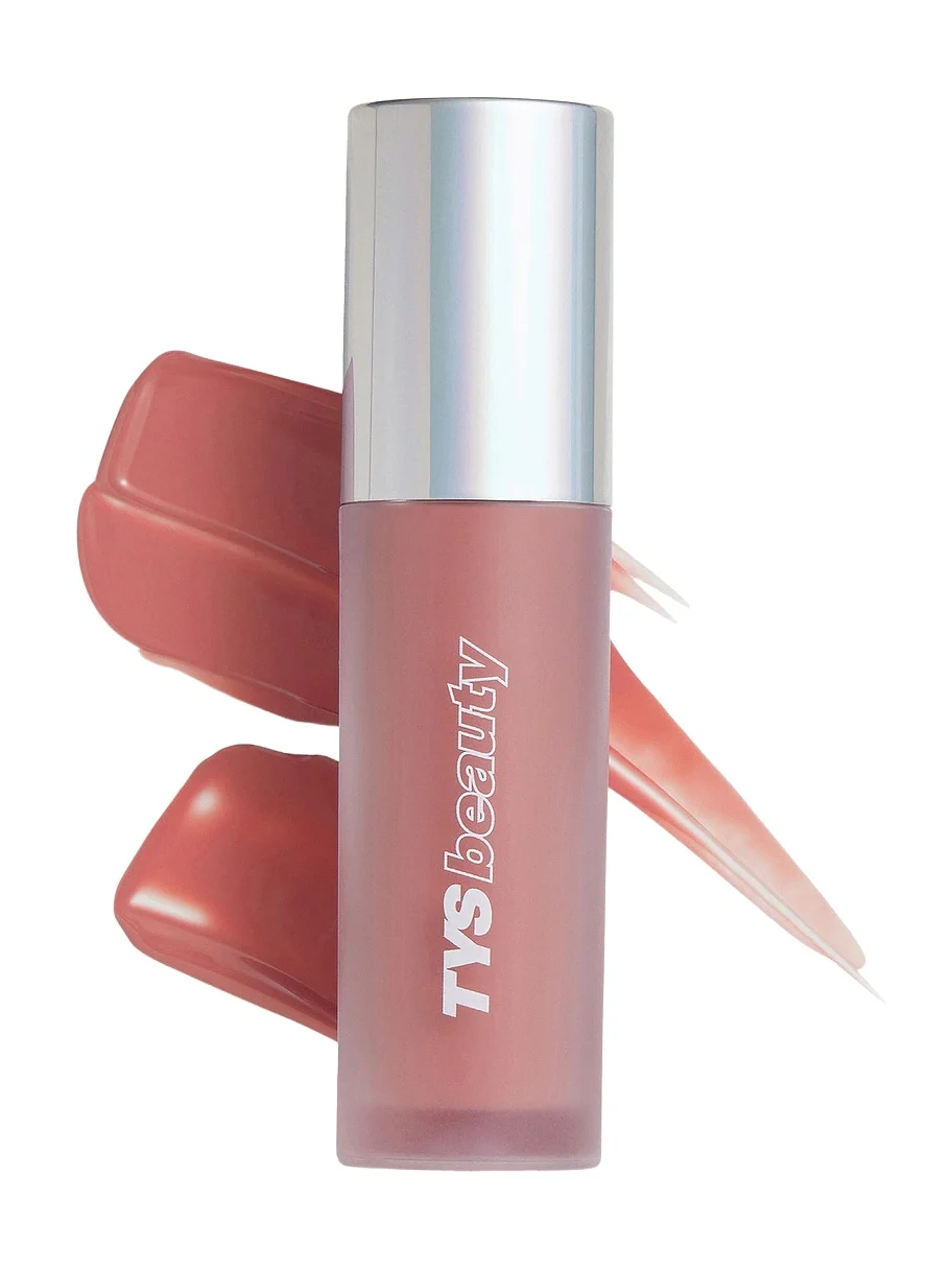 TYS Beauty Cheek Treat Liquid Blush