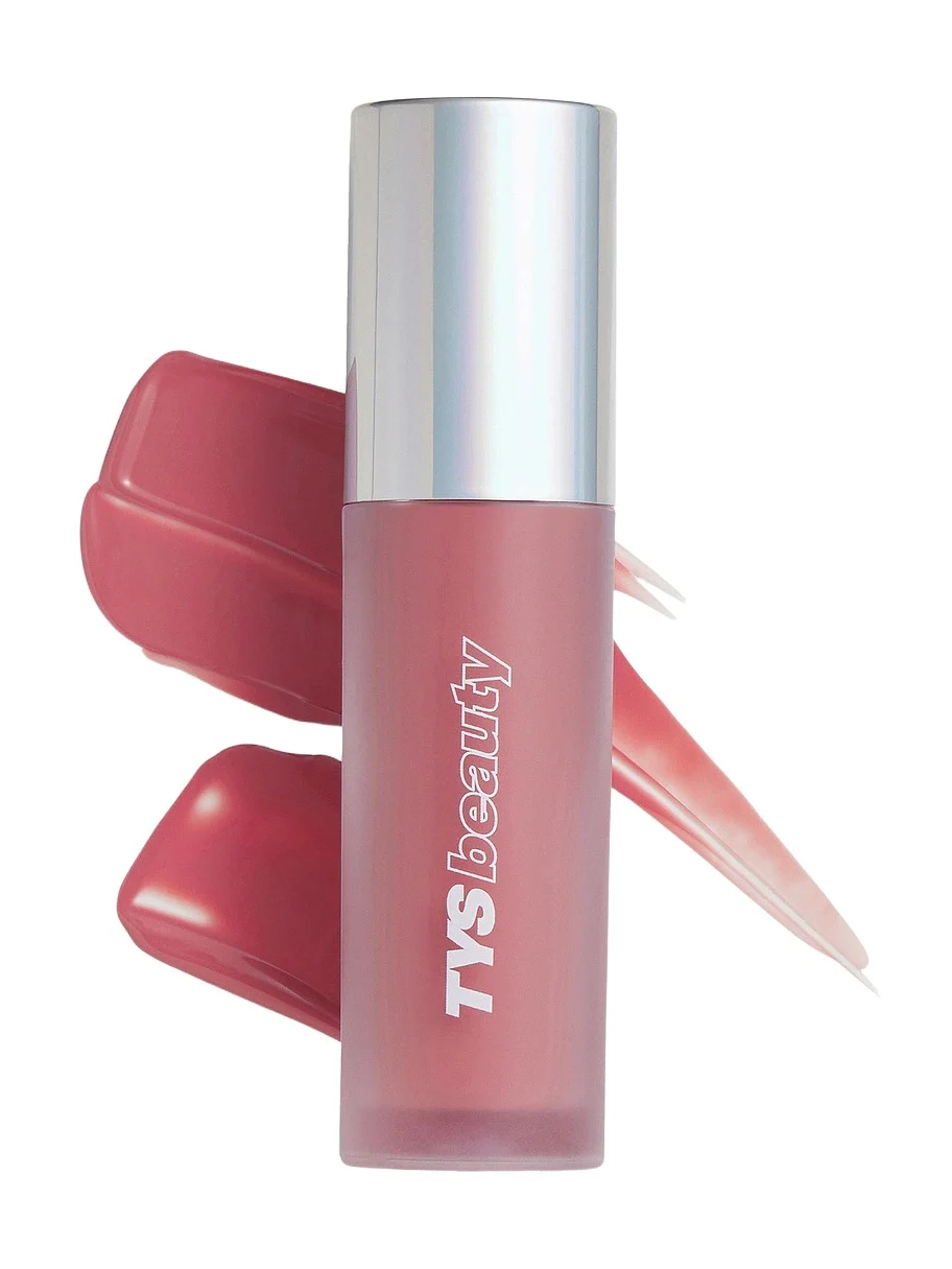 TYS Beauty Cheek Treat Liquid Blush