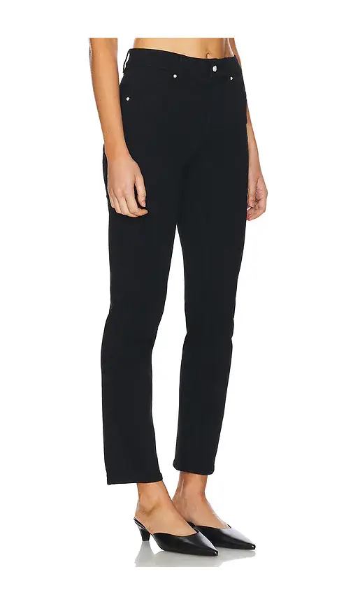 PAIGE Gemma Jeans | Thumbnail 2 PAIGE Gemma Jeans | Thumbnail 2