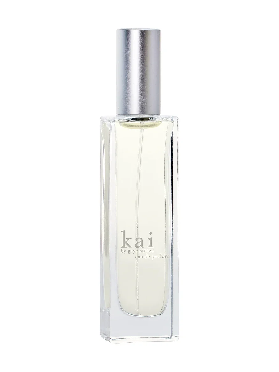 kai Mini Eau De Parfum