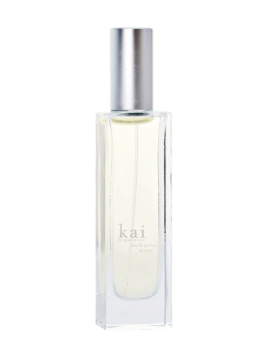 kai Mini Eau De Parfum