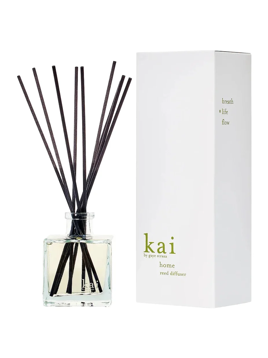 kai Reed Diffuser