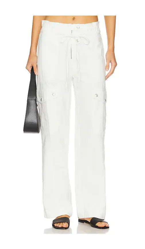 Park Ave Pant Park Ave Pant