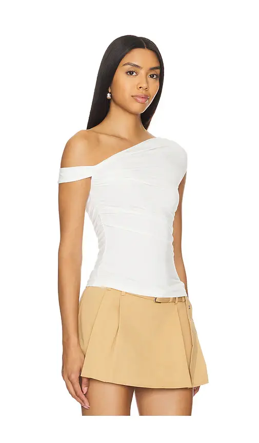 superdown Moxie Top | Thumbnail 2