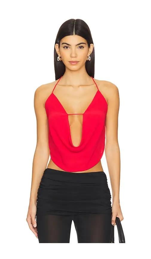 superdown Karma Tank | Image 1 superdown Karma Tank | Image 1