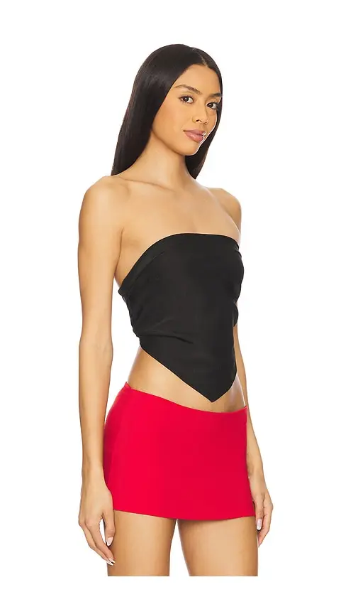 superdown Cosima Top | Thumbnail 2 superdown Cosima Top | Thumbnail 2