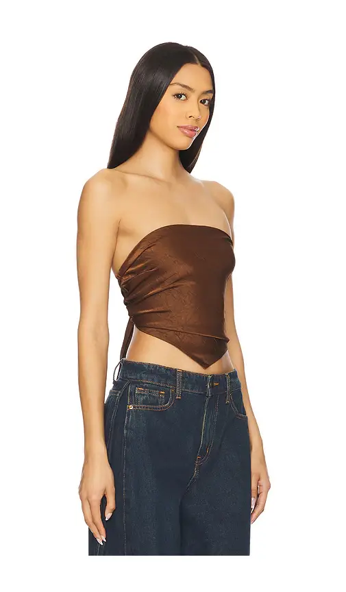 superdown Cosima Top | Thumbnail 2