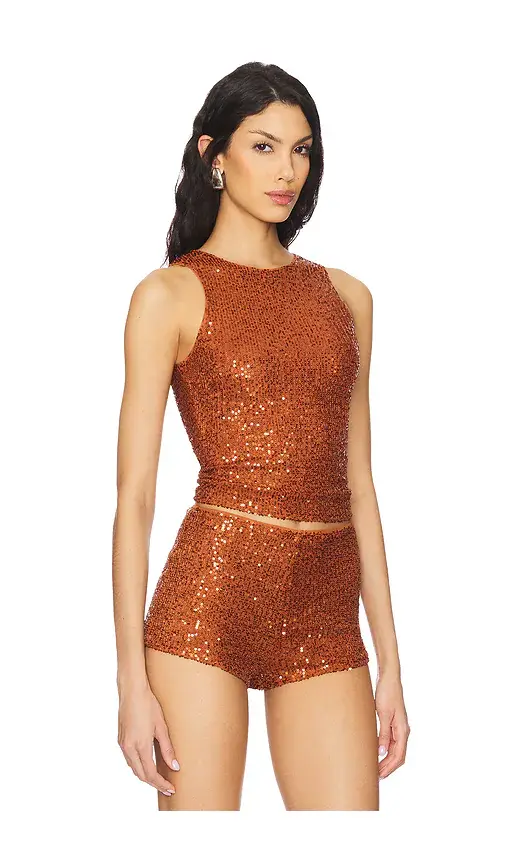 superdown Maja Top | Thumbnail 2