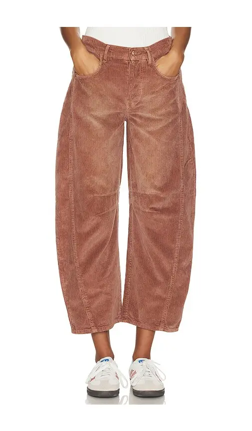 Free People x We The Free Good Luck Cord | Image 1 Free People x We The Free Good Luck Cord | Image 1