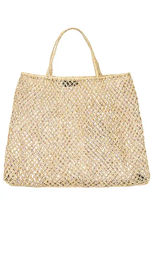 florabella Baie Bag | Thumbnail 2 florabella Baie Bag | Thumbnail 2