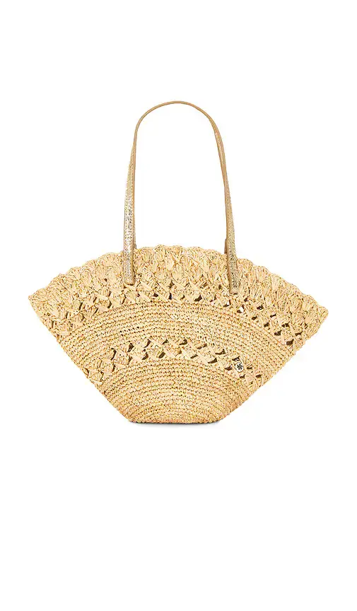florabella Salerno Small Tote