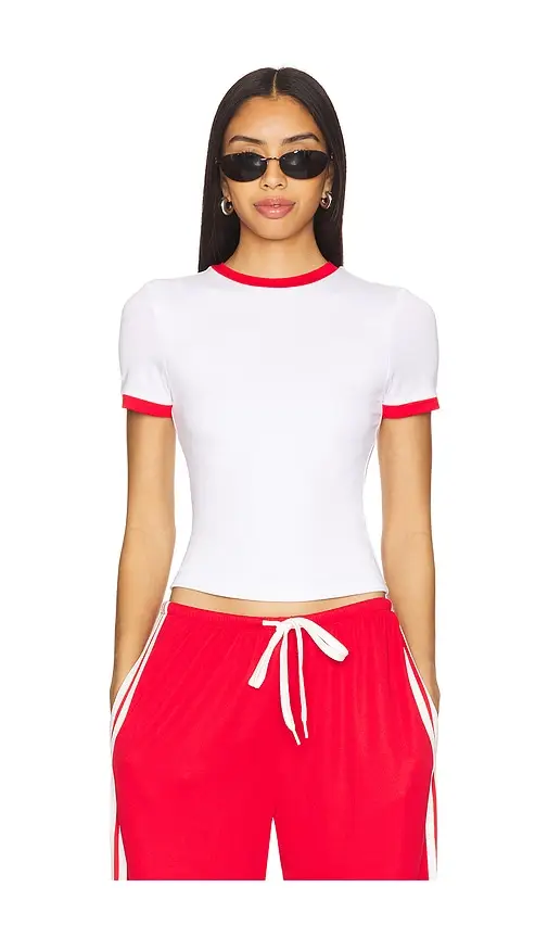 superdown Jemina Top | Image 1 superdown Jemina Top | Image 1