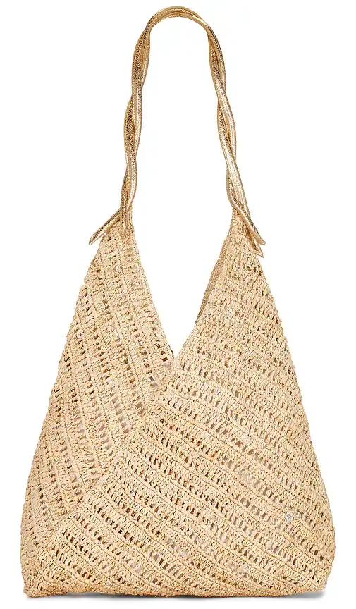 Panama Lux Bag Panama Lux Bag