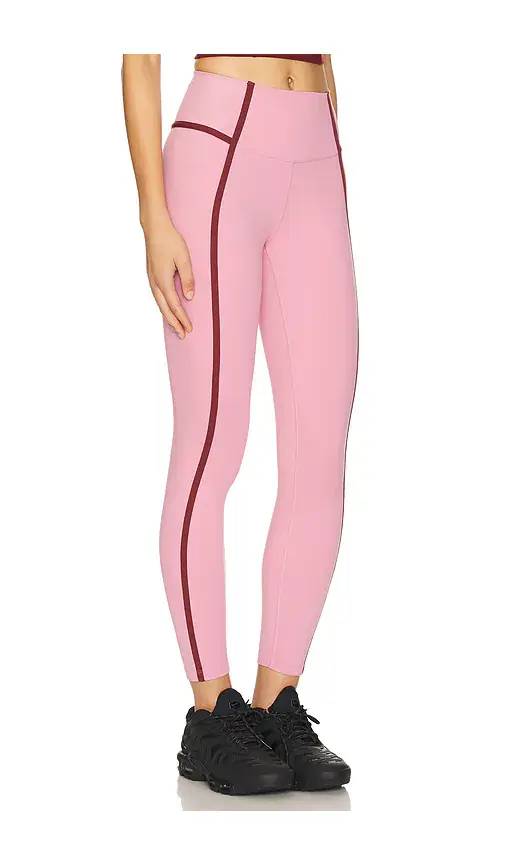 Nike High Waisted 7/8 Leggings | Thumbnail 2 Nike High Waisted 7/8 Leggings | Thumbnail 2