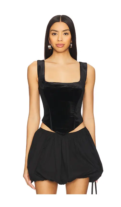 superdown Akila Bustier | Image 1 superdown Akila Bustier | Image 1