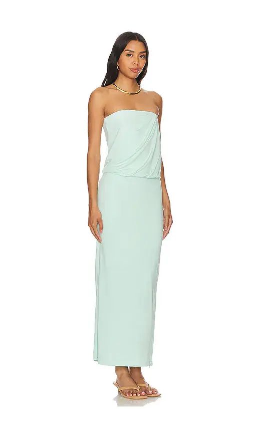 SEROYA Maia Dress | Thumbnail 2 SEROYA Maia Dress | Thumbnail 2