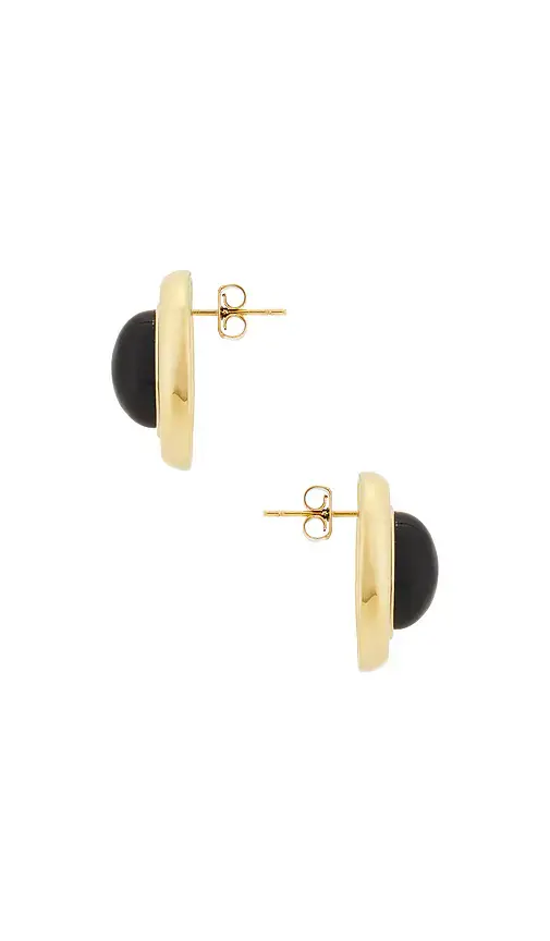 Heaven Mayhem Prize Earrings | Thumbnail 2 Heaven Mayhem Prize Earrings | Thumbnail 2