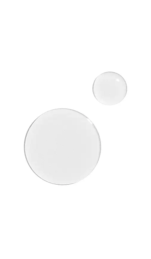 VERB Ghost Exfoliating Scalp Nectar | Thumbnail 2 VERB Ghost Exfoliating Scalp Nectar | Thumbnail 2