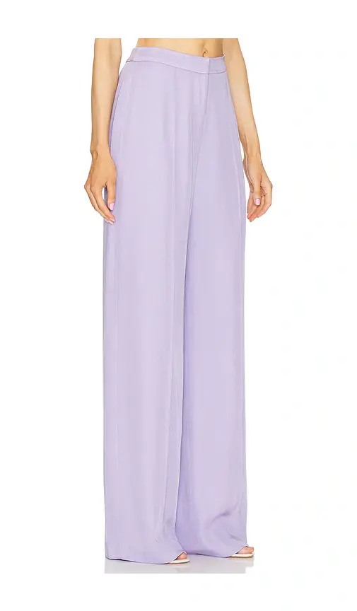 Alexis Rex Pants | Thumbnail 2 Alexis Rex Pants | Thumbnail 2