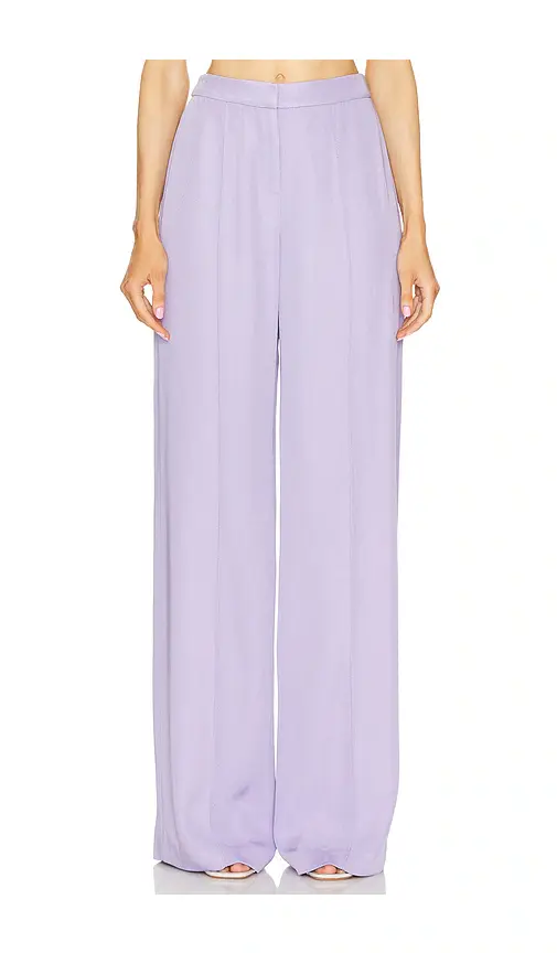 Alexis Rex Pants | Image 1 Alexis Rex Pants | Image 1